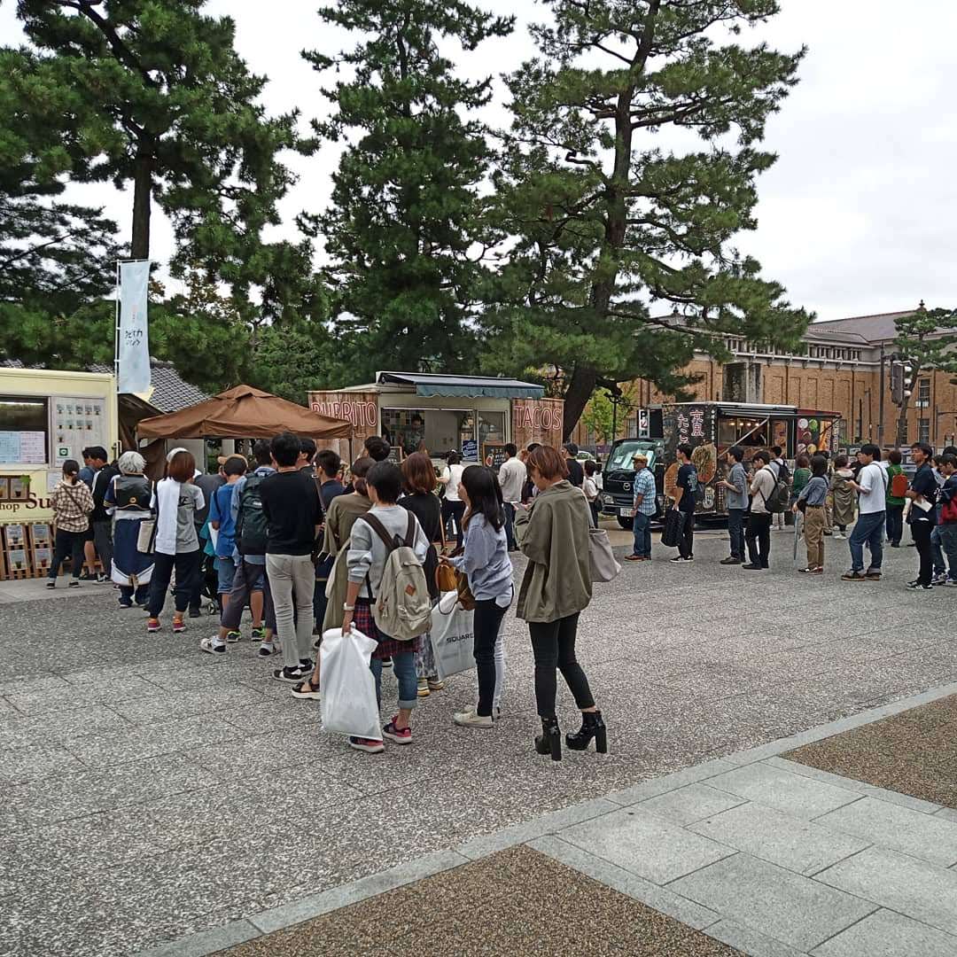 IMG_20190923_125936_086